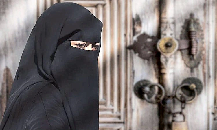 ಮಹಿಳೆಯರ ಮಸೀದಿ ಪ್ರವೇಶಕ್ಕೆ ನಿರ್ಬಂಧವಿಲ್ಲ: ಕೋರ್ಟ್‌ಗೆ ಮುಸ್ಲಿಂ ಕಾನೂನು ಮಂಡಳಿ ಸ್ಪಷ್ಟನೆ