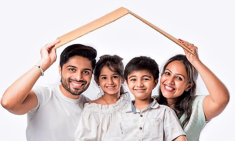 Parents: ತಂದೆ-ತಾಯಿ ಜೀವನದ ದೀಪಗಳು