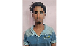 Bhatkala: ಸಾರ್ವಜನಿಕ ಸ್ಥಳದಲ್ಲಿ ಗಾಂಜಾ ಸೇವನೆ, ತೂರಾಟ, ಆರೋಪಿ ಬಂಧನ