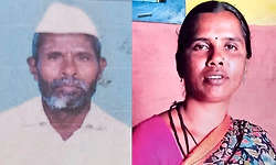 ಕೊಪ್ಪಳದಿಂದ ನಾಪತ್ತೆ; ಮಂಗಳೂರು ವ್ಯಾಪ್ತಿಯಲ್ಲಿ ನೆಲೆಸಿರುವ ಶಂಕೆ