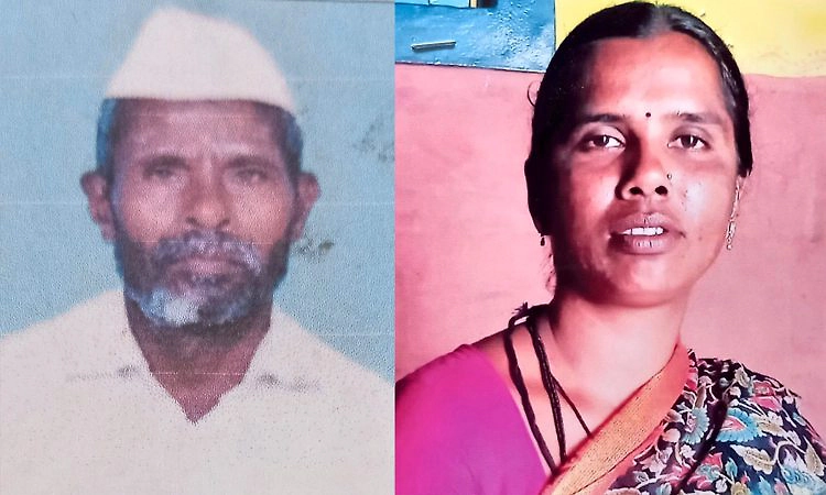 ಕೊಪ್ಪಳದಿಂದ ನಾಪತ್ತೆ; ಮಂಗಳೂರು ವ್ಯಾಪ್ತಿಯಲ್ಲಿ ನೆಲೆಸಿರುವ ಶಂಕೆ