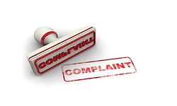 Kadaba: ಸಾಮಾಜಿಕ ಜಾಲತಾಣದಲ್ಲಿ ಅವಹೇಳನಕಾರಿ ಬರಹ; ದೂರು