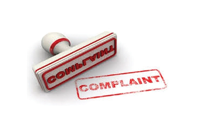 Kadaba: ಸಾಮಾಜಿಕ ಜಾಲತಾಣದಲ್ಲಿ ಅವಹೇಳನಕಾರಿ ಬರಹ; ದೂರು