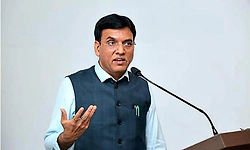 2036ರ ವೇಳೆಗೆ ಭಾರತ ಟಾಪ್-10 ಕ್ರೀಡಾರಾಷ್ಟ್ರ