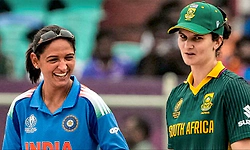 T20: ಭಾರತ-ದಕ್ಷಿಣ ಆಫ್ರಿಕಾ: ಇಂದು ಔಪಚಾರಿಕ ಟಿ20