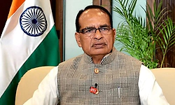 ಕಲಿ ಬೀಜ-ಕೀಟನಾಶಕ ಮಾರಾಟತಡೆಗೆ ಶೀಘ್ರ ಹೊಸ ಕಾಯ್ದೆ: ಚೌಹಾಣ್