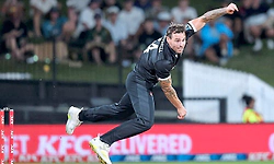 Michael Bracewell: ಕೊಕೇನ್ ಸೇವನೆ: ಬ್ರೇಸ್ ವೆಲ್ ಅಮಾನತು