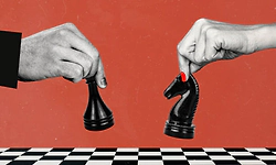 Could faster decisions actually be smarter ones?