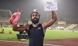 Gurindervir Singh runs 10.09s: The dream Milkha Singh chased has a new torchbearer