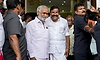 DMK slams Shivakumar over Mekedatu dam, asks TN CM Vijay to 'thwart' efforts to build reservoir