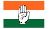 ಎಸ್‌ಐಆರ್ ಹೋರಾಟಕ್ಕಾಗಿ ಇಂದು ಕಾಂಗ್ರೆಸ್‌ ಮಹತ್ವದ ಸಭೆ