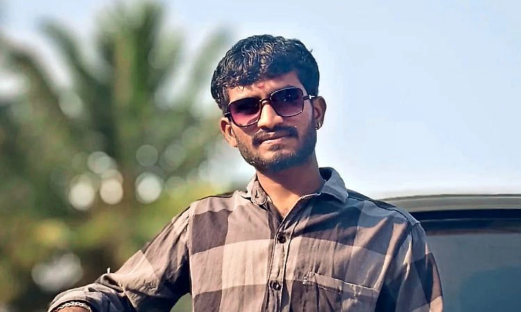 Koppala: ಮಳೆಗೆ ಬಿದ್ದ ಮರಕ್ಕೆ ಬೈಕ್ ಡಿಕ್ಕಿ ಹೊಡೆದು ಓರ್ವ ಸಾವು; ಇನ್ನೋರ್ವರಿಗೆ ಗಂಭೀರ ಗಾಯ