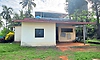 Sullia: ಅಂಗನವಾಡಿ ಕಂ ಕ್ರೆಶ್‌ ಡೇ ಕೇರ್‌!