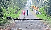 Karkala: ʼಮಾನ್ಸೂನ್‌ ಗ್ಯಾಂಗ್‌ʼ ನಿಯೋಜನೆ