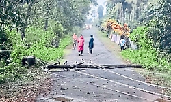Karkala: ʼಮಾನ್ಸೂನ್‌ ಗ್ಯಾಂಗ್‌ʼ ನಿಯೋಜನೆ