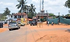 ಸುಸಜ್ಜಿತ ಸರ್ಕಲ್‌ಗೆ ಕಾಯುತ್ತಿದೆ ಮಾವಿನಕಟ್ಟೆ