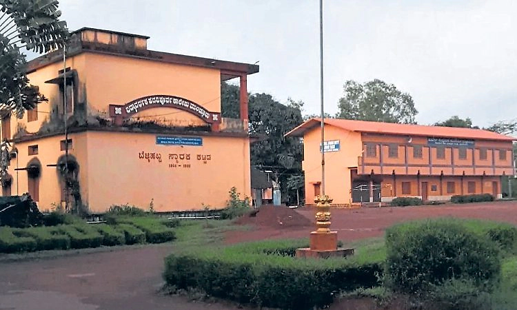 ಮುಂಡ್ಕೂರು: ಸರಕಾರಿ ಶಾಲೆ, ಕಾಲೇಜು ಸೇರ್ಪಡೆಗೆ ಹೆಚ್ಚಿದ ಆಸಕ್ತಿ