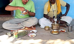 Census: ಗಣತಿ ನೆಪದಲ್ಲಿ ಕಂಡ ಬದುಕಿನ ಎರಡು ಮುಖ