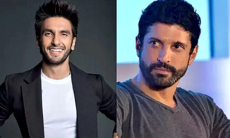 Don 3: ರಣವೀರ್ ಸಿಂಗ್ ವಿರುದ್ಧ ದೂರು ದಾಖಲಿಸಿದ ಫರ್ಹಾನ್‌ ಅಖ್ತರ್ - ಏನಿದು ವಿವಾದ?