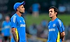 BCCI: ಗೌತಮ್‌ ಗಂಭೀರ್‌ ಕೈಯಲ್ಲಿದೆ ಸೂರ್ಯಕುಮಾರ್ ಟಿ20 ನಾಯಕತ್ವ