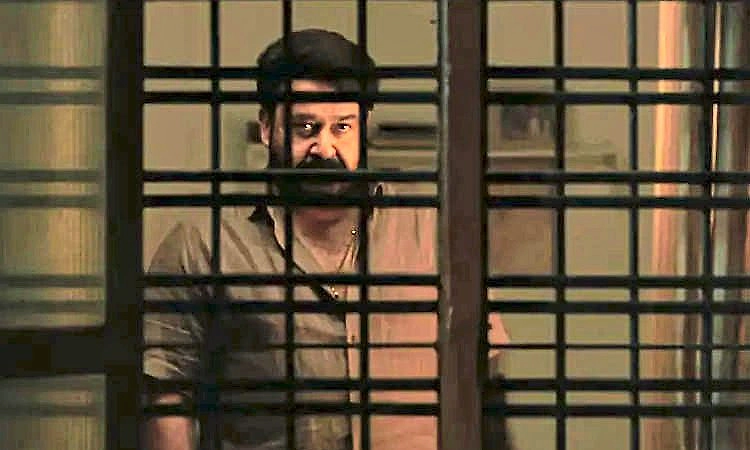 Drishyam 3: ಮೂರೇ ದಿನದಲ್ಲಿ 100 ಕೋಟಿ ರೂ.ಗಳಿಸಿದ ಮೋಹನ್‌ ಲಾಲ್‌ ʼದೃಶ್ಯಂ -3ʼ