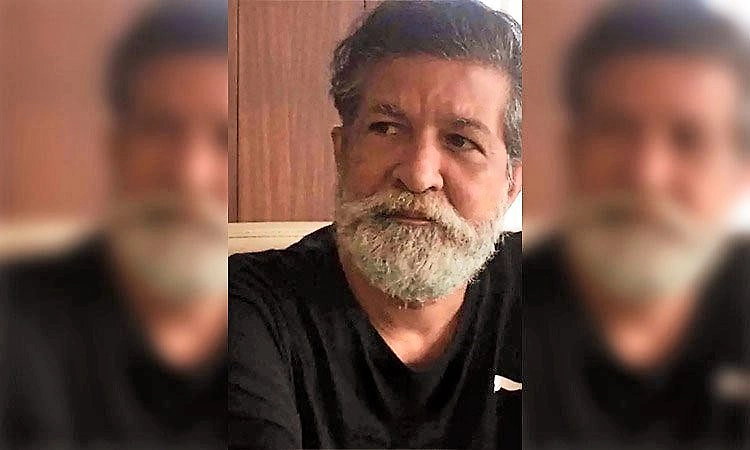 ಆಲ್ವಿನ್ ಡಿಪಾರ್ಟ್‌ಮೆಂಟ್ ಸ್ಟೋರ್ ಮಾಲಕ ಆಲ್ವಿನ್ ಲಿಯೋ ಸಲ್ಡಾನ್ಹಾ ಹೃದಯಾಘಾತದಿಂದ ನಿಧನ
