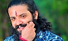 NIA team revisits Bajpe in Suhas Shetty murder case, questions three persons