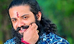 NIA team revisits Bajpe in Suhas Shetty murder case, questions three persons