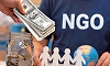 Centre revises penalties for FCRA violations by NGOs