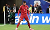 Six World Cups and counting: Ronaldo steals the show as Portugal and Colombia book their place in last 32