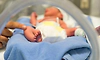 One-gram gold ring for babies born in Tamil Nadu government hospitals