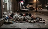 "Papa mujhe bacha lo": 10-year-old's last words before being abducted from pavement, raped and murdered