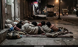 "Papa mujhe bacha lo": 10-year-old's last words before being abducted from pavement, raped and murdered