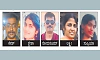 Bengaluru: Woman allegedly kills parents and sister with lover!