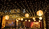 One killed, 2 injured in clash over dancing at wedding reception in Amethi