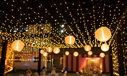 One killed, 2 injured in clash over dancing at wedding reception in Amethi