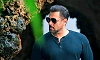Salman Khan reportedly approached to play Karna in Rakesh Omprakash Mehra's mythological film
