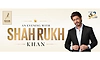 An evening with Shah Rukh Khan in Mangaluru: Rohan Corporation issues guidelines for attendees