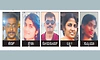 Bengaluru: ಪ್ರೇಮಿ ಜತೆ ಸೇರಿ ಅಪ್ಪ-ಅಮ್ಮ, ತಂಗಿಯ ಕೊಂದಳು!