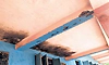 Belthangady: ಸೋರುವ ಹಳ್ಳಿಂಗೇರಿ ಶಾಲೆಗೆ ರಕ್ಷಣೆ ಕೊಡಿ