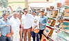 ಕೆಎಸ್‌ಸಿಡಿಸಿ ಉತ್ಪನ್ನ ಮಾರಾಟಕ್ಕೆ ಖಾಸಗಿ ಸಹಭಾಗಿತ್ವ