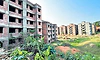Surathkal: ಇಲ್ಲಿಗೆ ಮಳೆಗಾಲದಲ್ಲೂ ಟ್ಯಾಂಕರ್‌ ನೀರು!