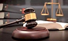 Delhi Court: ದರೋಡೆ ಪ್ರಕರಣದ ಆರೋಪಿಗೆ ಜಾಮೀನು ನಿರಾಕರಿಸಿದ ನ್ಯಾಯಾಲಯ!