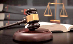 Delhi Court: ದರೋಡೆ ಪ್ರಕರಣದ ಆರೋಪಿಗೆ ಜಾಮೀನು ನಿರಾಕರಿಸಿದ ನ್ಯಾಯಾಲಯ!