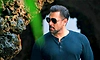 ʼಕರ್ಣʼನಾಗಿ ಕಾಣಿಸಿಕೊಳ್ಳಲಿದ್ದಾರೆ ಬಾಲಿವುಡ್‌ ʼಭಾಯಿಜಾನ್‌ʼ ಸಲ್ಮಾನ್‌ ಖಾನ್