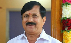 ಮುಸ್ಲಿಂ ಮತಕ್ಕಾಗಿ ಪ್ರಿಯಾಂಕ್‌ ಆರ್‌ಎಸ್‌ಎಸ್‌ ತೆಗಳಿಕೆ: ಆರಗ  