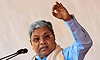 ನನಗೆ ಸಾರ್ಥಕ ಭಾವ ಮೂಡಿಸಿದೆ: ಸಿದ್ದರಾಮಯ್ಯ‌  