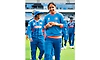 Women's T20 World Cup: ಬಾಂಗ್ಲಾ ವಿರುದ್ಧ ಬ್ಯಾಟಿಂಗ್‌ ಸುಧಾರಣೆ ಅಗತ್ಯ