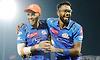 Mumbai Indians: ಮುಂಬೈ ಬಿಡುವರೆ ಪಾಂಡ್ಯ, ಸೂರ್ಯ?