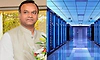 Government online services: ಇಂದು ಸರ್ಕಾರಿ ಆನ್‌ಲೈನ್‌ ಸೇವೆಗಳ ಸ್ಥಗಿತ